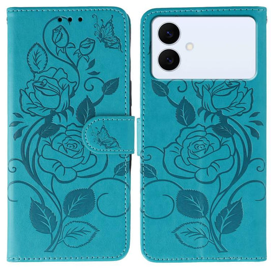 EDA007938602A.jpg@3112b09a3221b897c8b5c366afcca52d