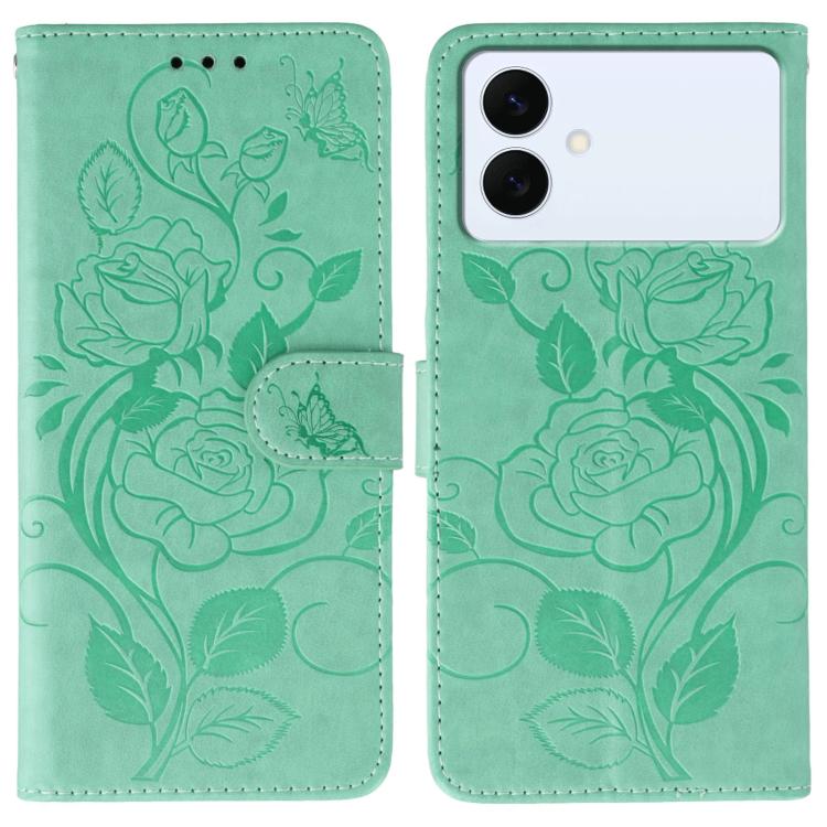 EDA007938602B.jpg@356f9377495c75a1517660e2990d82aa