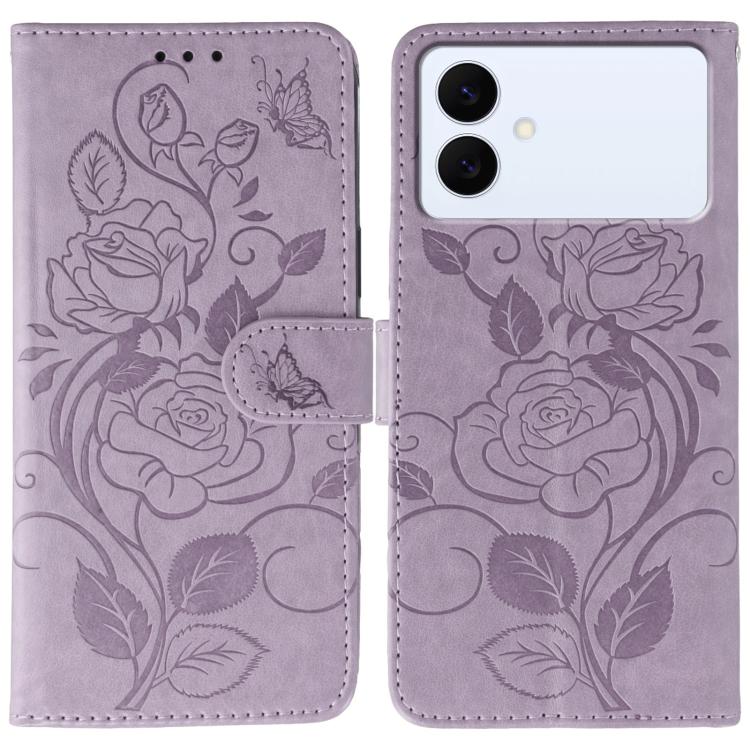 EDA007938602D.jpg@074b7312d4e977699662bbb16421a353