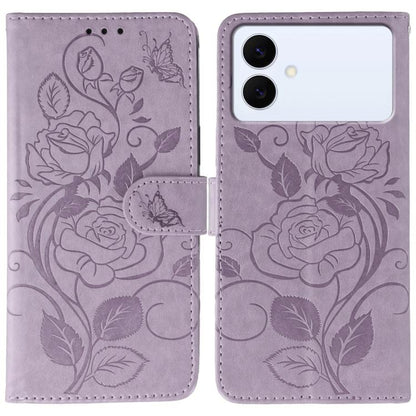 EDA007938602D.jpg@074b7312d4e977699662bbb16421a353