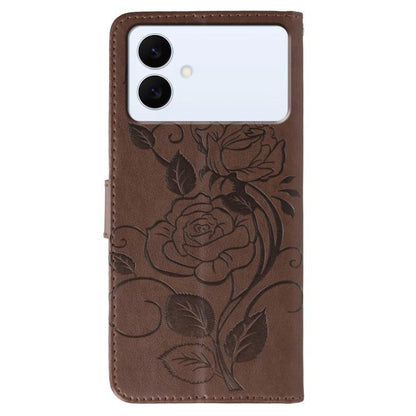 EDA007938602E_2.jpg@5df41068017f4b4ddf052262c78c8931