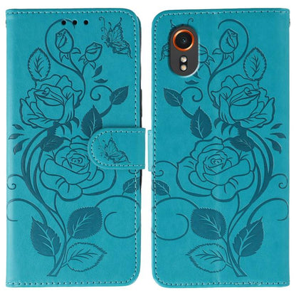 EDA007938701A.jpg@0c23621b124f15e00e3400ede89dbf7e