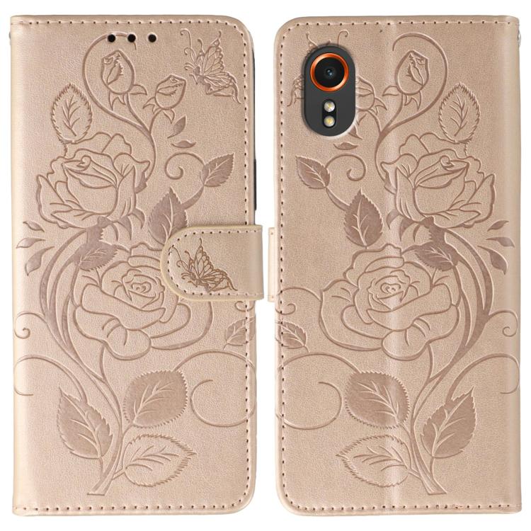 EDA007938701C.jpg@d14c4392b4189f12c0f636bbce5864c5