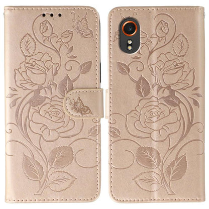 EDA007938701C.jpg@d14c4392b4189f12c0f636bbce5864c5