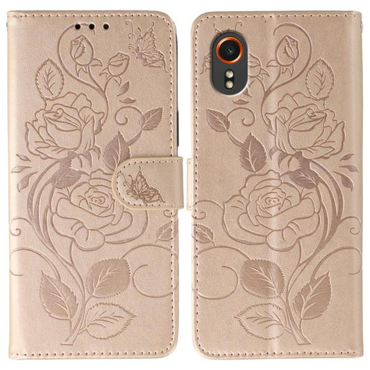 EDA007938701C.jpg@d14c4392b4189f12c0f636bbce5864c5