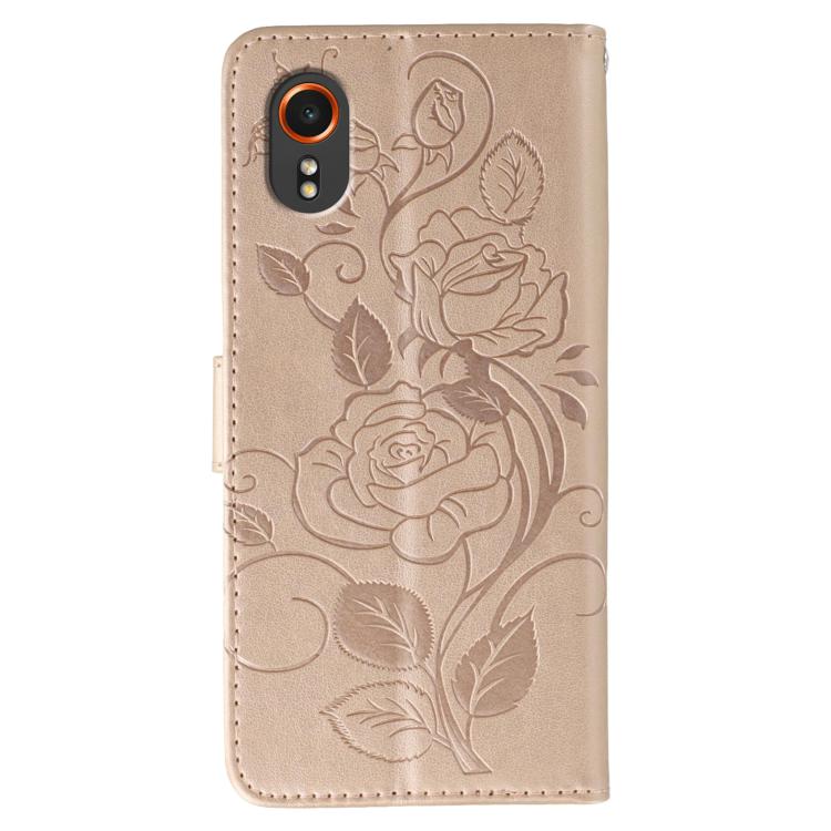 EDA007938701C_2.jpg@75a53e20170124360cd07576b65deffb