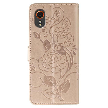 EDA007938701C_2.jpg@75a53e20170124360cd07576b65deffb