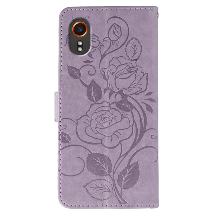 EDA007938701D_2.jpg@a6a9b63c3885f4b156a47dfb2a7dcbc4