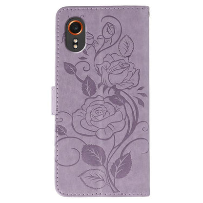 EDA007938701D_2.jpg@a6a9b63c3885f4b156a47dfb2a7dcbc4