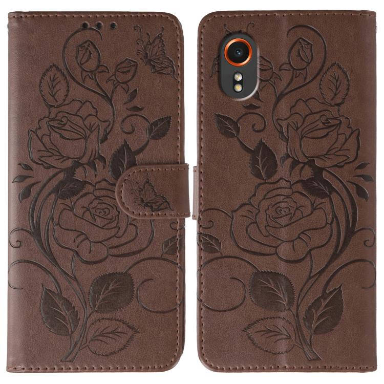 EDA007938701E.jpg@d93a42c6c8f7b21929defbb79b9b08cb