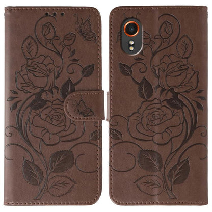 EDA007938701E.jpg@d93a42c6c8f7b21929defbb79b9b08cb