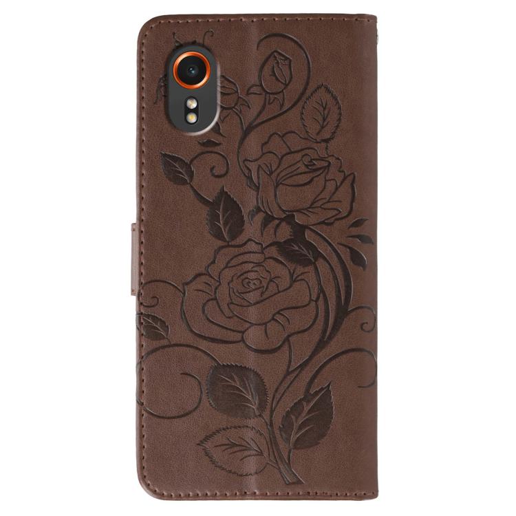 EDA007938701E_2.jpg@165a39ce25335e2332268fa33763efcc