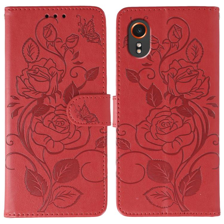 EDA007938701F.jpg@ec6670e2cef5edc33a8b177a02f0a391