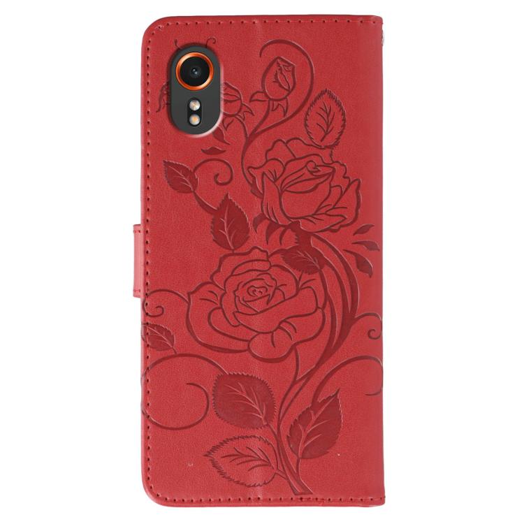 EDA007938701F_2.jpg@9d2e816fd0bb567f16136af63465ffcb