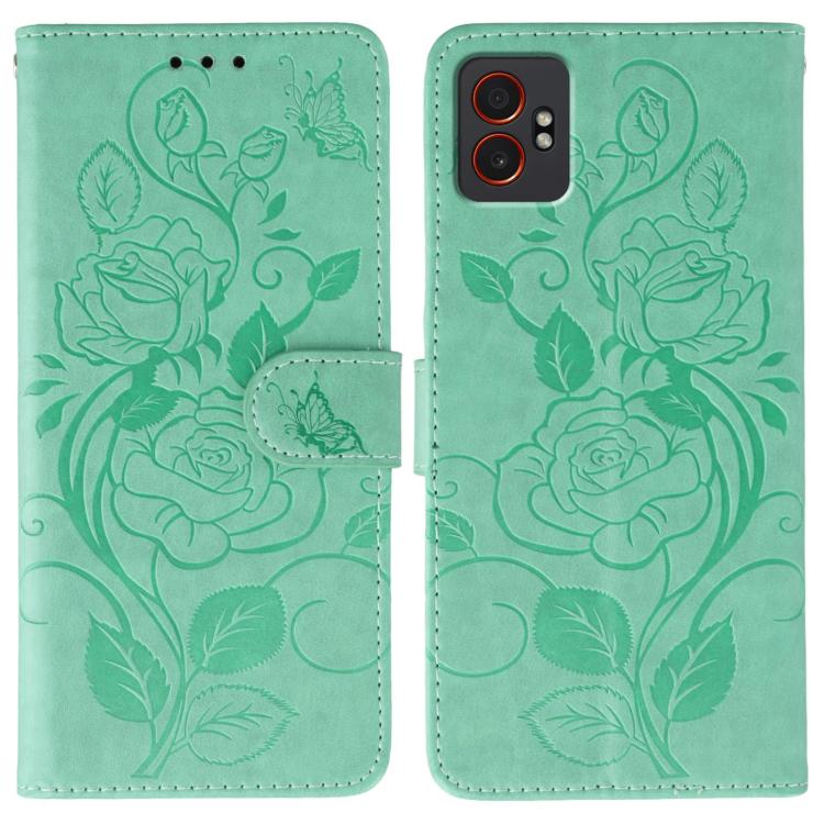 EDA007938702B.jpg@83657cbc1857f37471ed8977617cae95