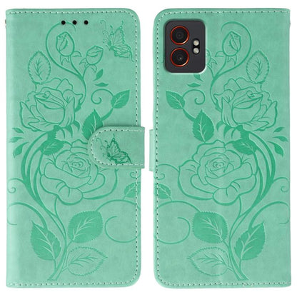 EDA007938702B.jpg@83657cbc1857f37471ed8977617cae95