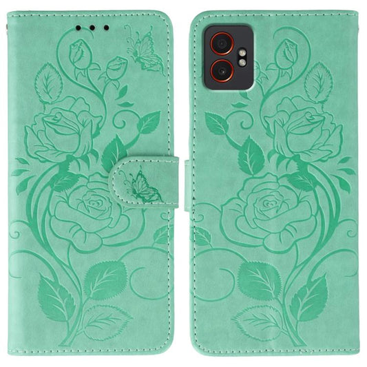 EDA007938702B.jpg@83657cbc1857f37471ed8977617cae95