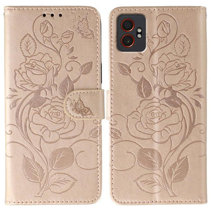 EDA007938702C.jpg@b82f728fc6a6a04cbf518088eade8c50