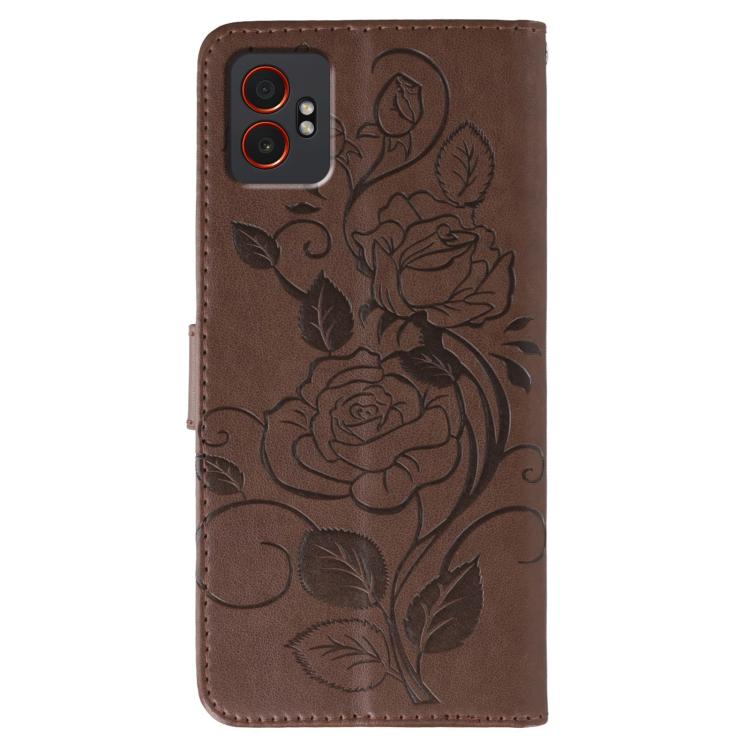 EDA007938702E_2.jpg@7c3e0f5f1957bf39739005da61779a8d