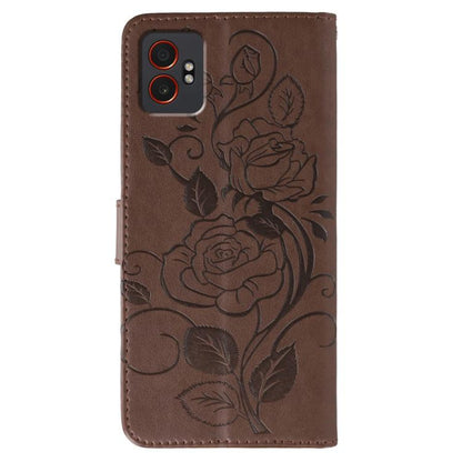 EDA007938702E_2.jpg@7c3e0f5f1957bf39739005da61779a8d