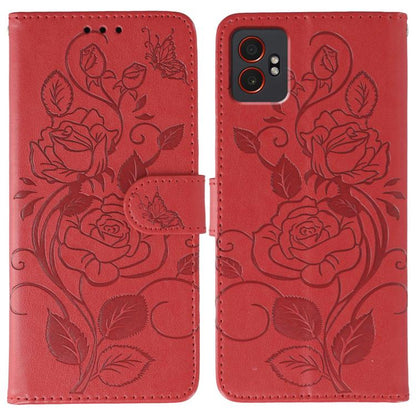 EDA007938702F.jpg@3dffe3524b3d76b0ebe1709f254bdf6c