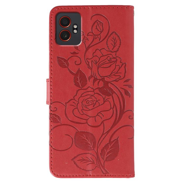 EDA007938702F_2.jpg@22b3ec6ada525dcba3988f4c7563150d