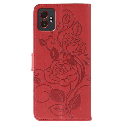 EDA007938702F_2.jpg@22b3ec6ada525dcba3988f4c7563150d