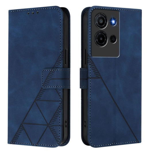 EDA007938903C_1.jpg@285f0a5f3a04676353671b3a6aac78da