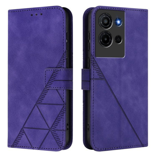 EDA007938903E_1.jpg@4f79f191b527af0f68a8d1e49f83f040