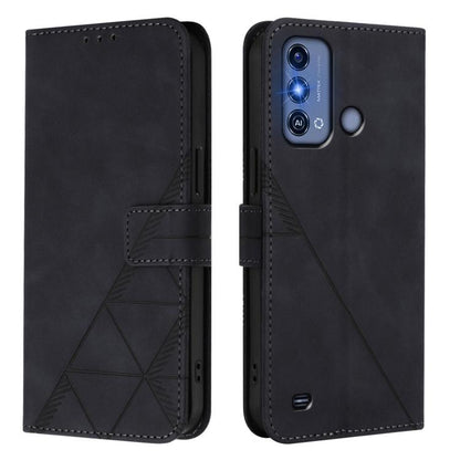 EDA007939001A_1.jpg@b32a890fdf91037d8770d0f89eee79ae