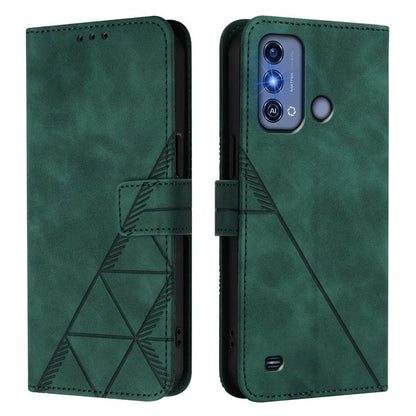 EDA007939001D_1.jpg@5163143fe5256ea07e9d60eb37b5a3f0