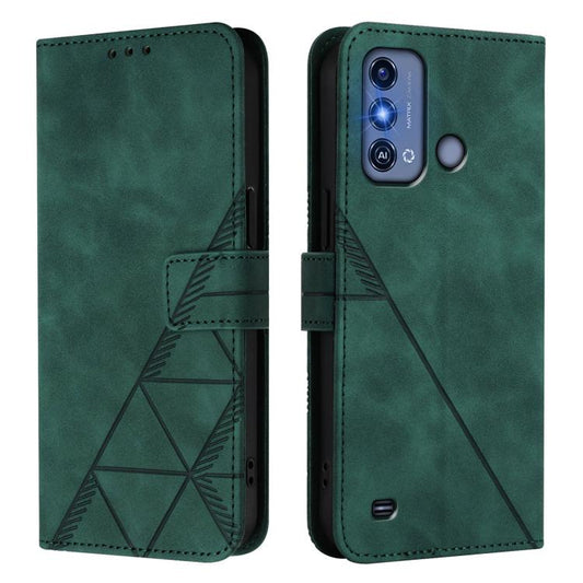 EDA007939001D_1.jpg@5163143fe5256ea07e9d60eb37b5a3f0