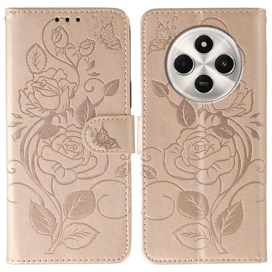 EDA007939101C.jpg@771b170e0c3841fe578ba7fd988303cc