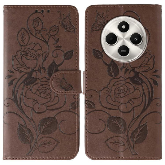 EDA007939101E.jpg@8ffec4a36d5035e344a1e36de842aafa