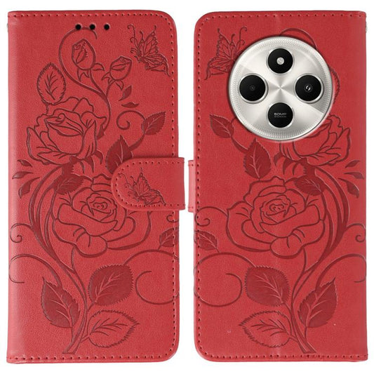 EDA007939101F.jpg@ee43b75a0c498df2ce1a884897722d59