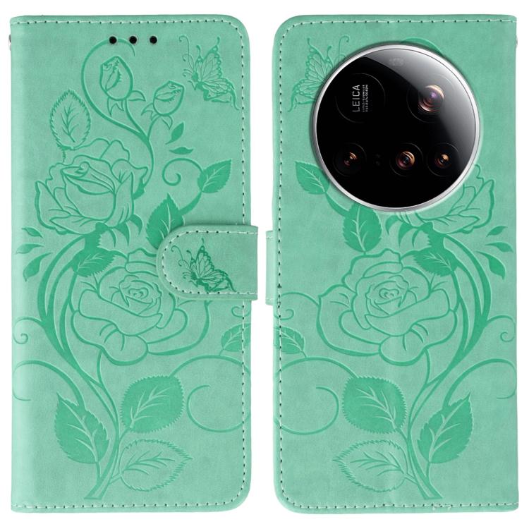 EDA007939102B.jpg@4eafe10207f96651c4b44c64fe30efb4