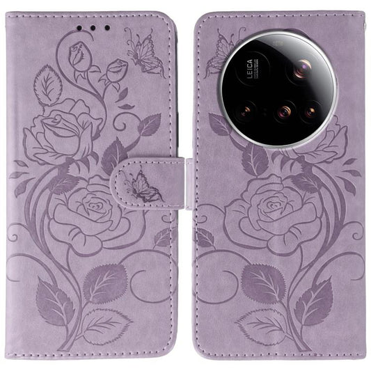 EDA007939102D.jpg@1ac92d468e1172ec6f732c95822cf4dd