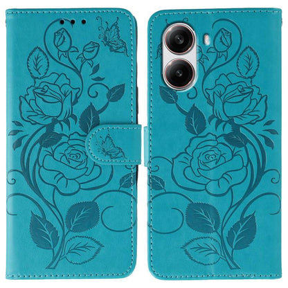 EDA007939103A.jpg@3c0490c7bc52767c19c00ad6aa9ae48f