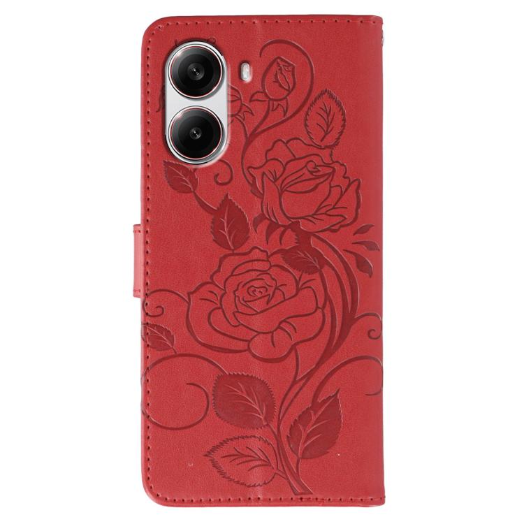 EDA007939103F_2.jpg@0455caabb544e0546bebe22e25077163