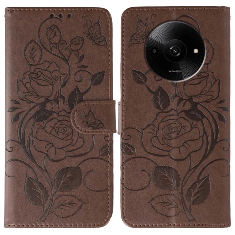 EDA007939106E.jpg@279c658d65c9d97509b60cec40af263b