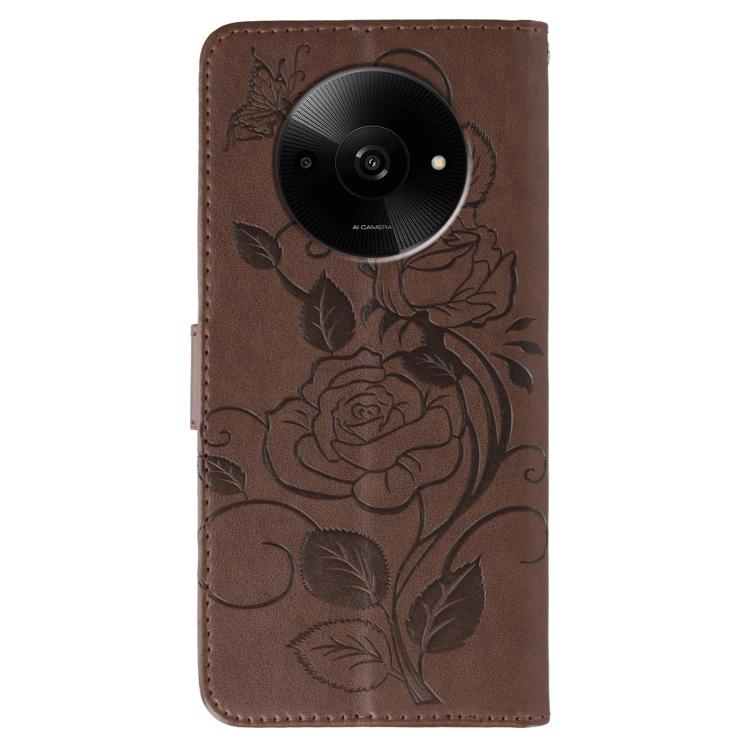 EDA007939106E_2.jpg@f214dc70c194a7af76c5eb1d844e5962