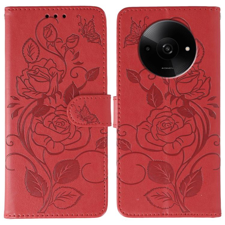 EDA007939106F.jpg@ada21cc679c1903637f613e4fa23a09b