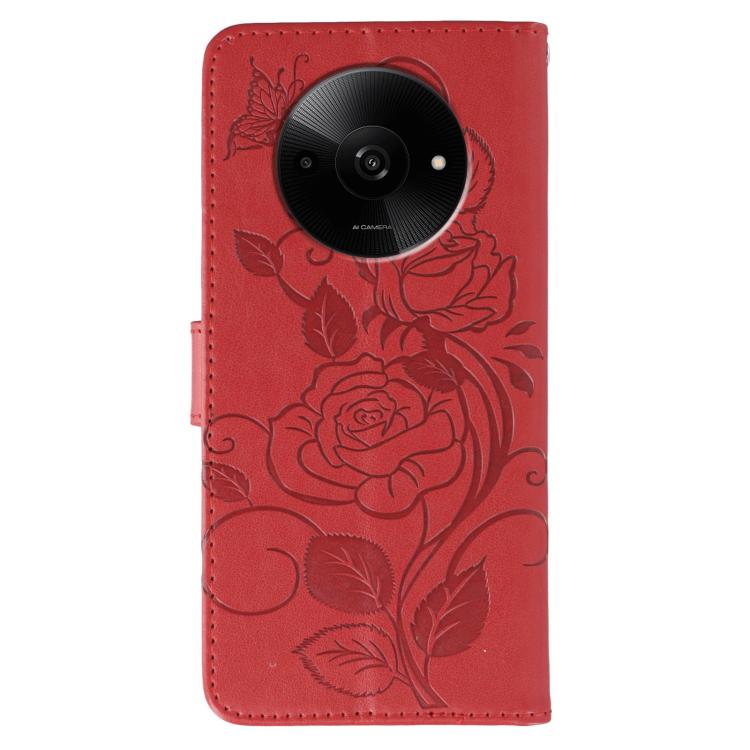 EDA007939106F_2.jpg@34a1098f469d71aa9a678d5d7de416ec