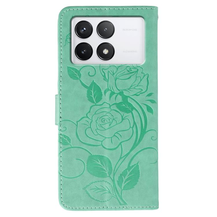 EDA007939107B_2.jpg@cd49a6e660c37a408b7e3f5b7ad934fc