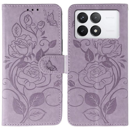 EDA007939107D.jpg@10c66d35404f791072f738a3cff230e8