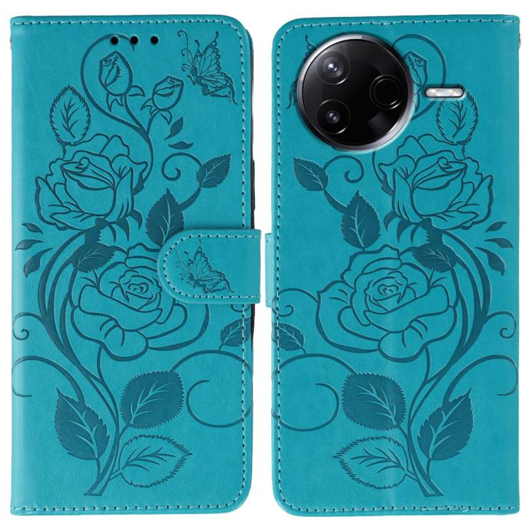 EDA007939110A.jpg@19233a30320a76f8b9d8ee499c52cb68