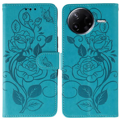 EDA007939110A.jpg@19233a30320a76f8b9d8ee499c52cb68