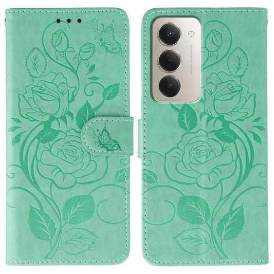 EDA007939112B.jpg@01b95b7ed6f5b66b18ef53448c0b33b1