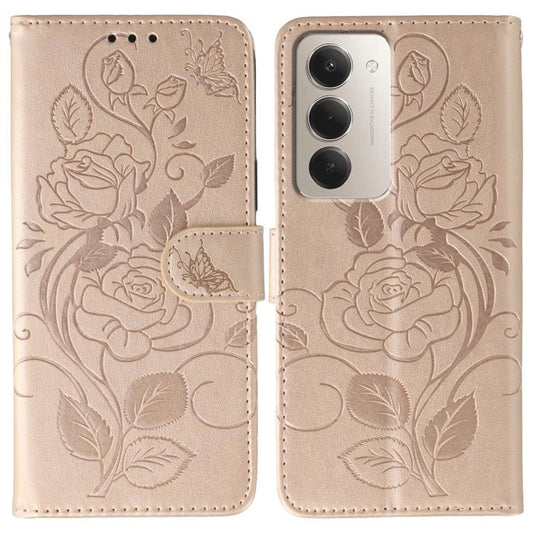 EDA007939112C.jpg@de72bbd3bfc5d6f231387a7cba78896d