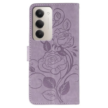 EDA007939112D_2.jpg@9140a7d533dfc6b588d7d74e11feecfc